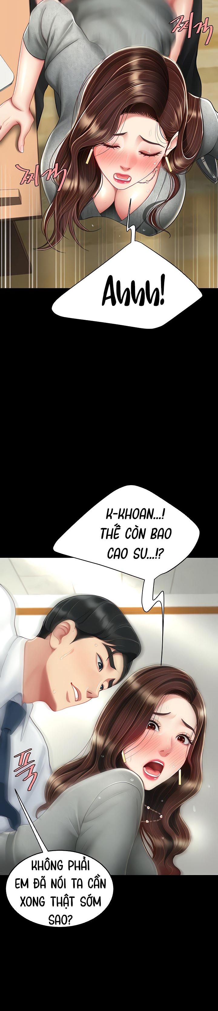 an-me-truoc-chap-15-13 integer