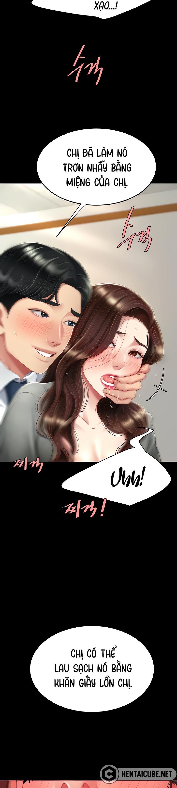 an-me-truoc-chap-15-15 integer