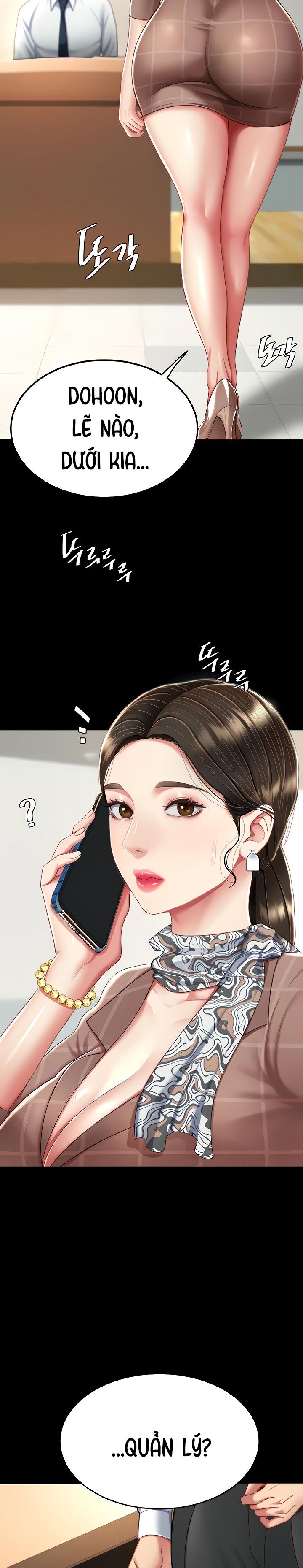 an-me-truoc-chap-15-1 integer