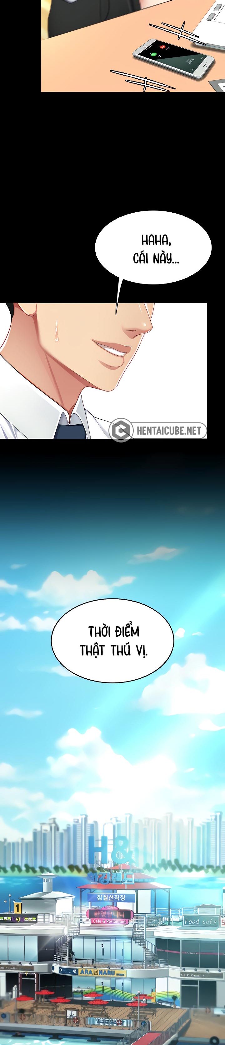 an-me-truoc-chap-15-22 integer