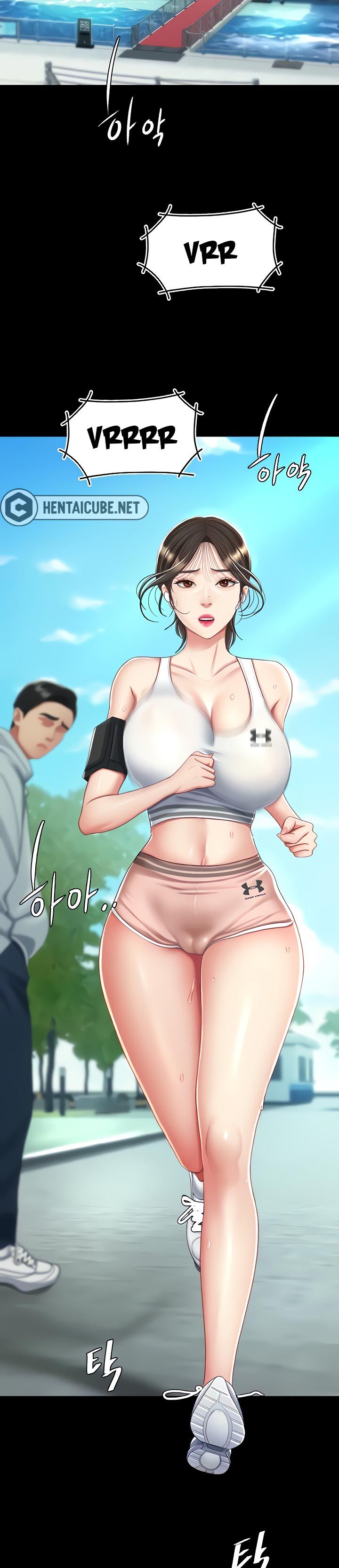 an-me-truoc-chap-15-23 integer