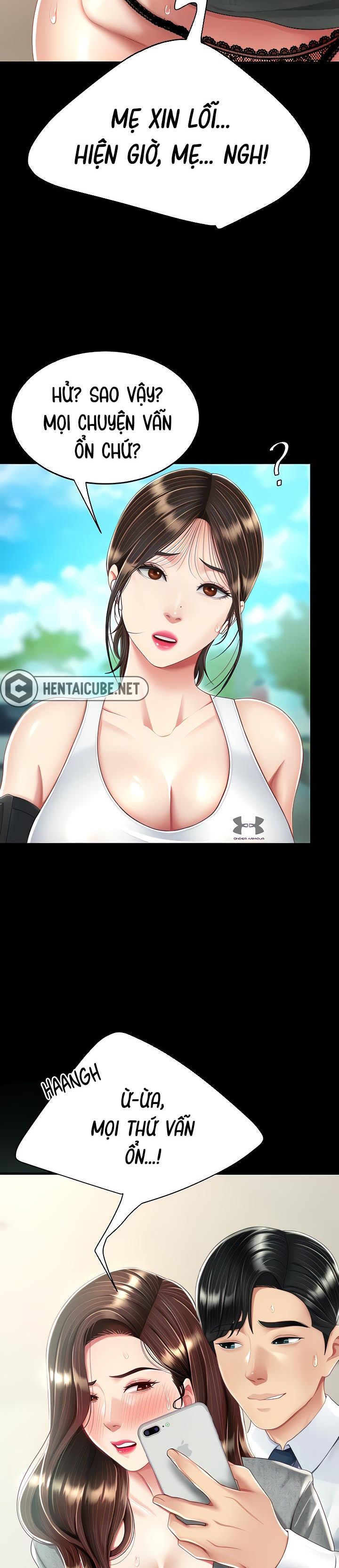 an-me-truoc-chap-15-28 integer