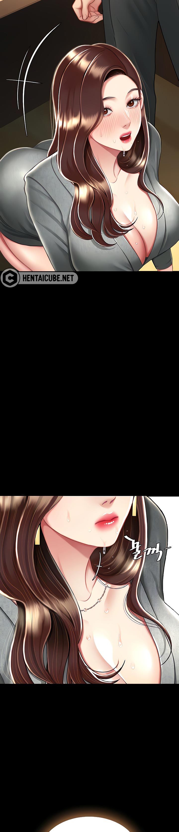 an-me-truoc-chap-15-2 integer