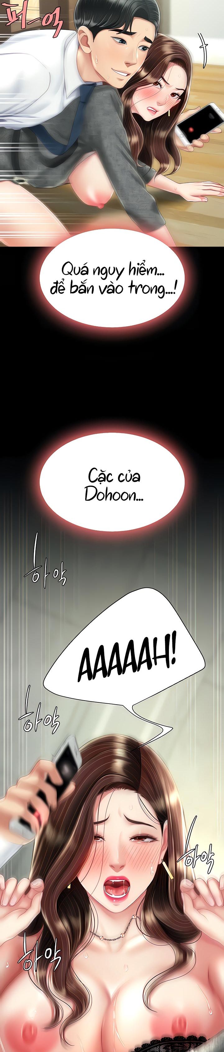 an-me-truoc-chap-15-36 integer