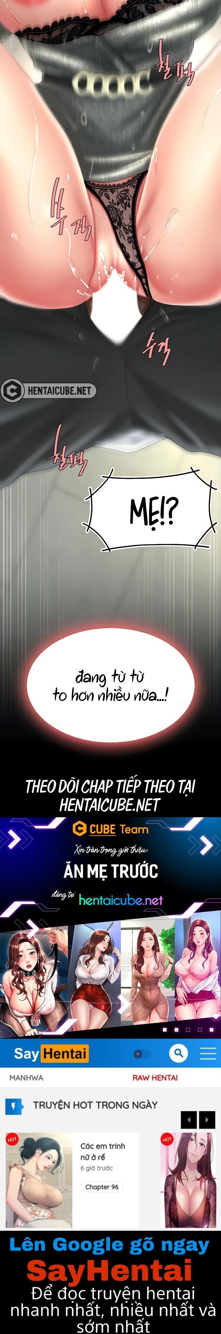 an-me-truoc-chap-15-37 integer