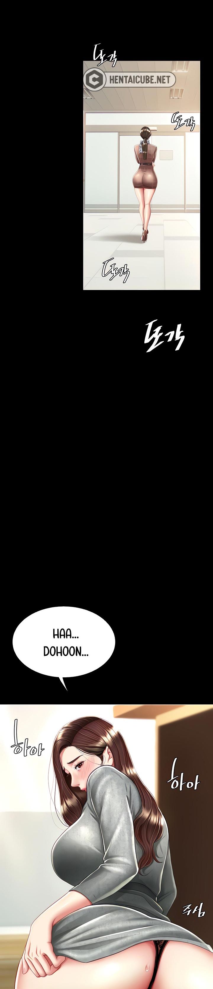 an-me-truoc-chap-15-7 integer