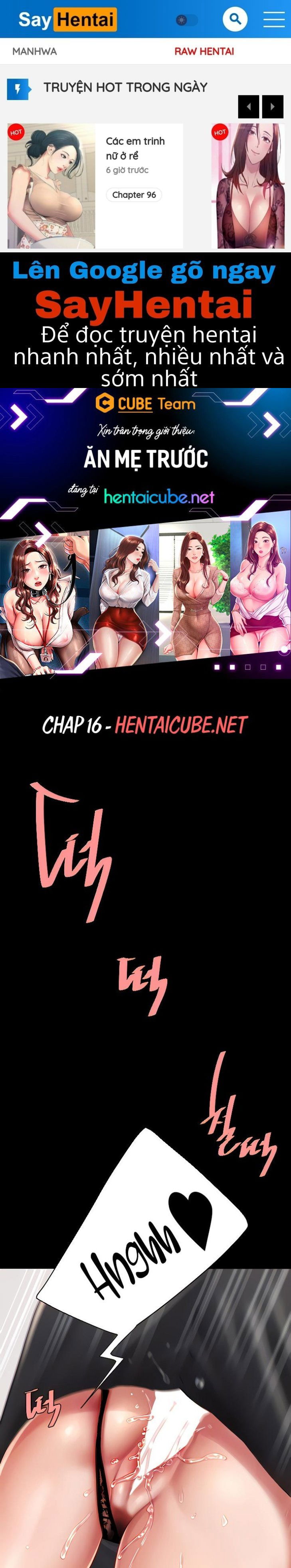 an-me-truoc-chap-16-0 integer