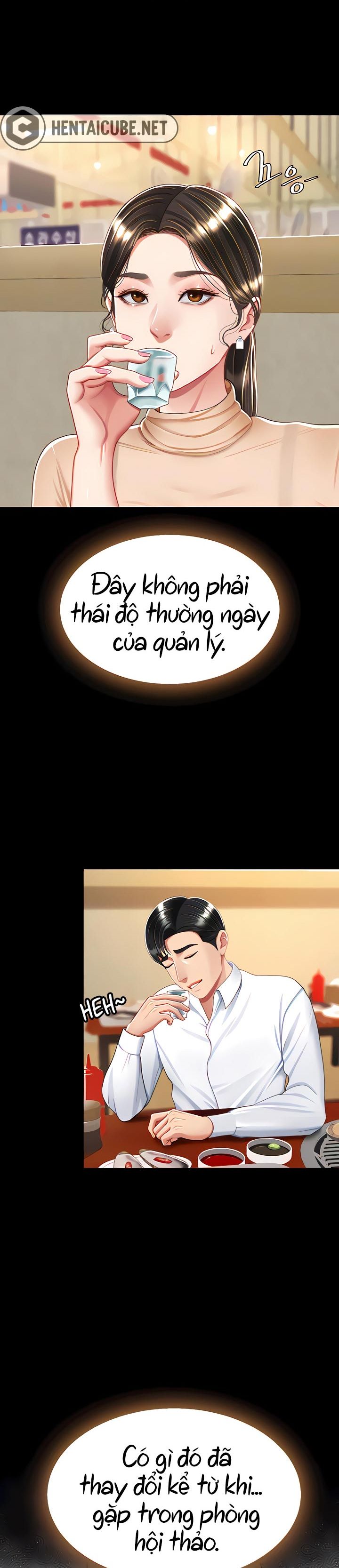 an-me-truoc-chap-16-10 integer