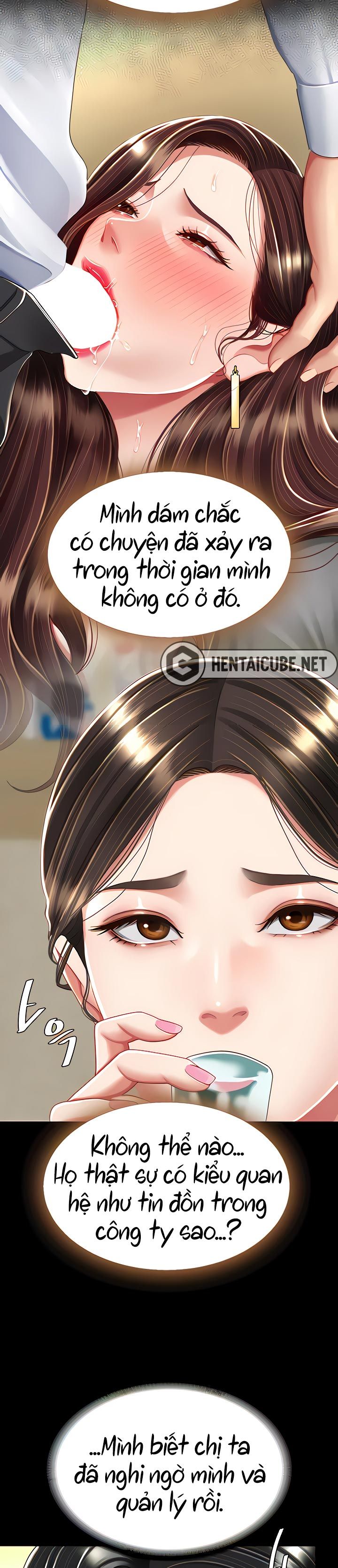 an-me-truoc-chap-16-11 integer