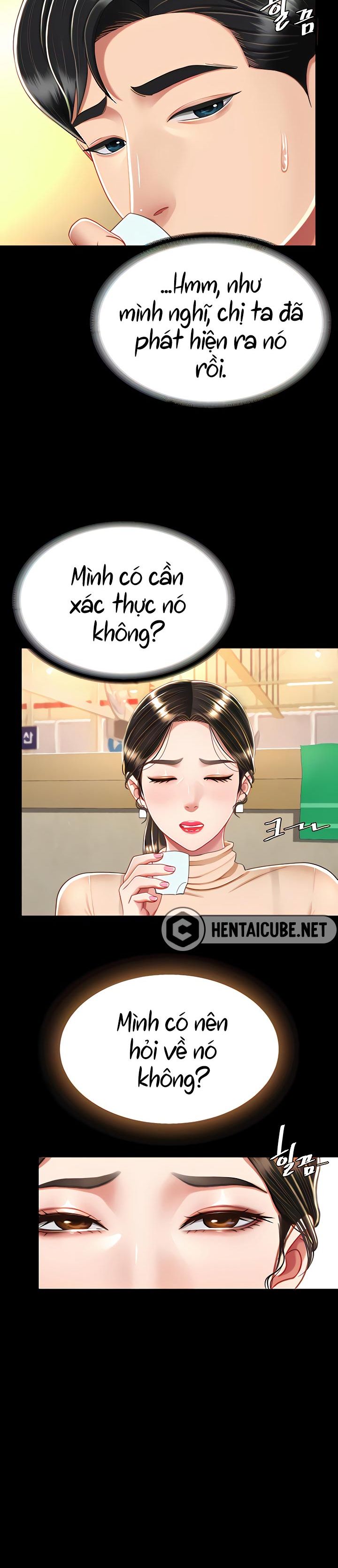 an-me-truoc-chap-16-12 integer