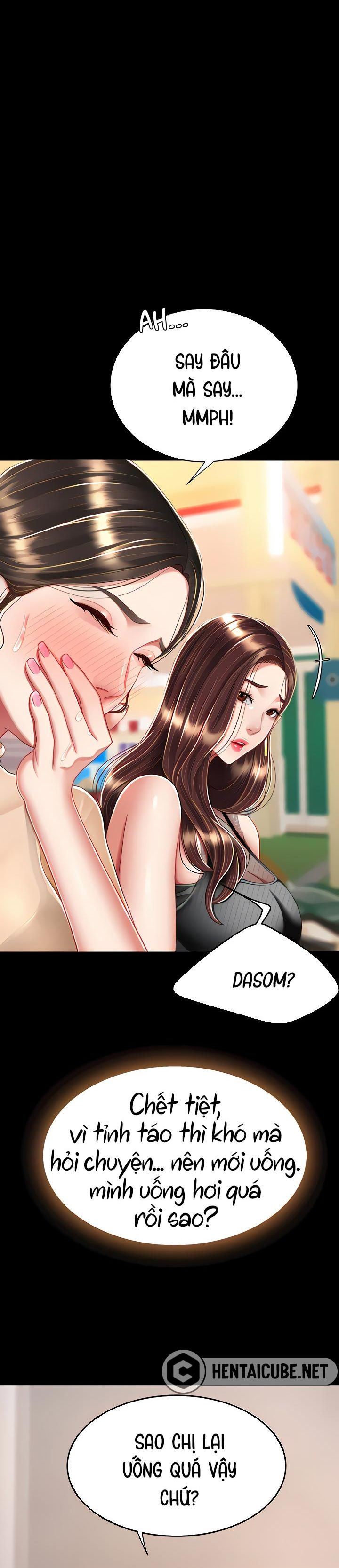 an-me-truoc-chap-16-15 integer