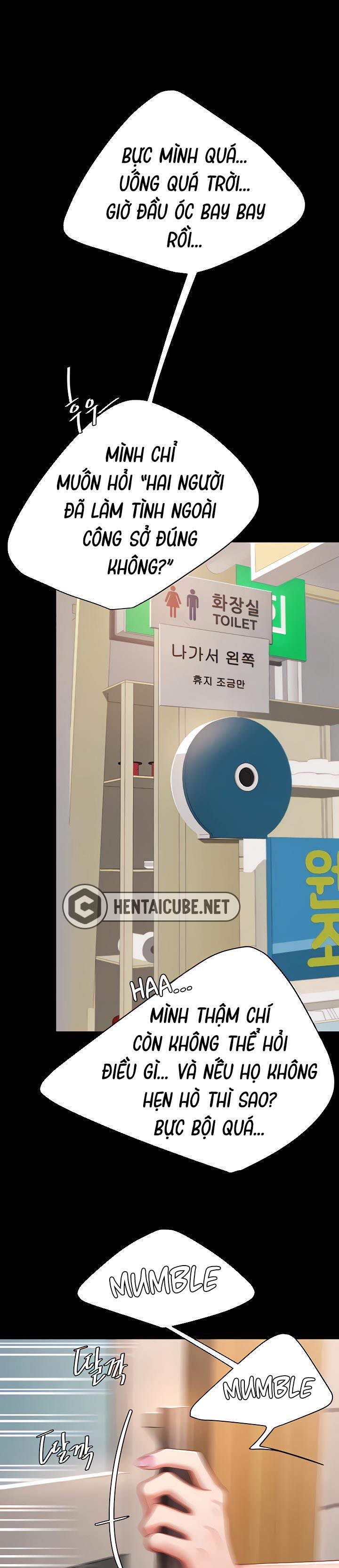 an-me-truoc-chap-16-17 integer