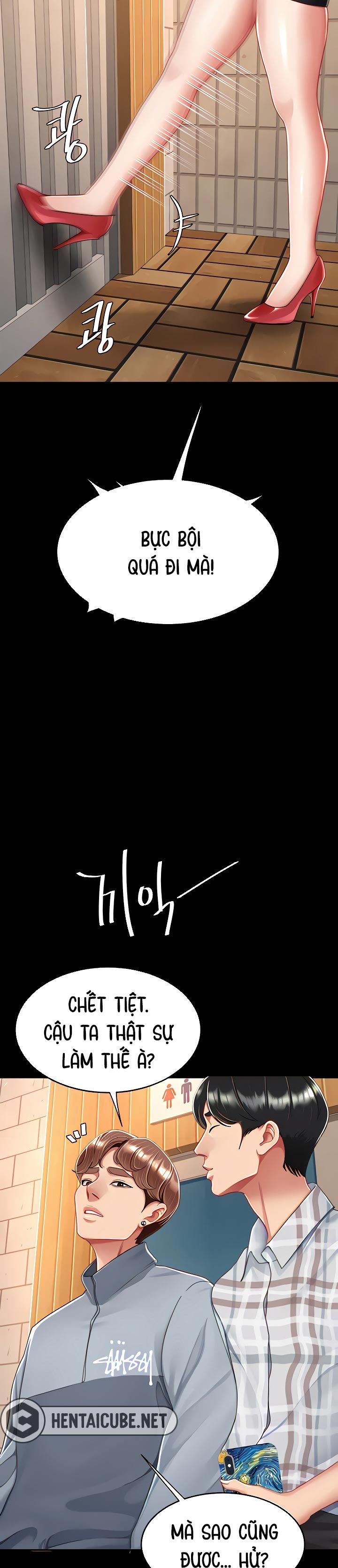 an-me-truoc-chap-16-20 integer