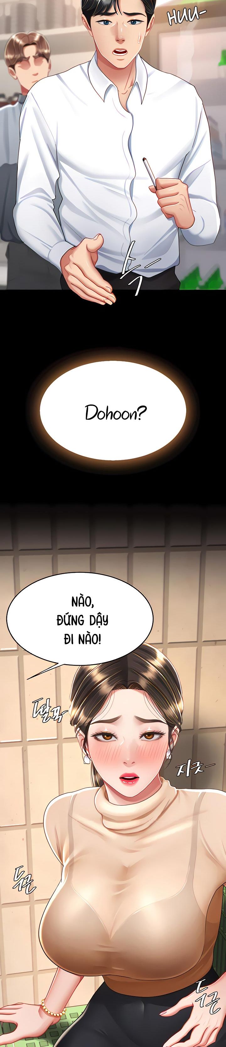 an-me-truoc-chap-16-24 integer