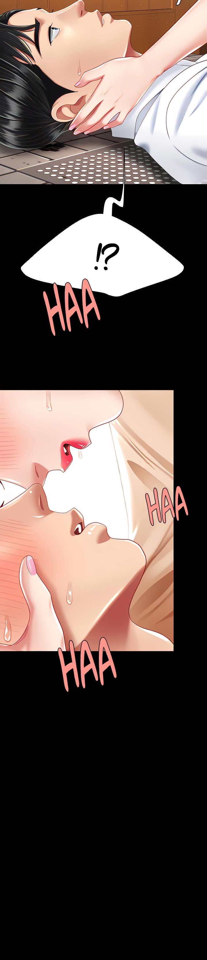 an-me-truoc-chap-16-36 integer