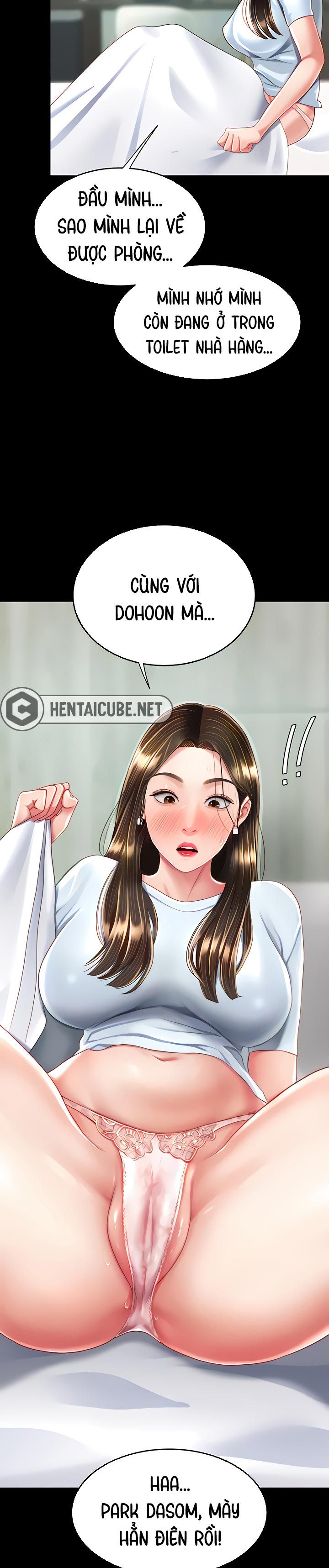 an-me-truoc-chap-16-38 integer