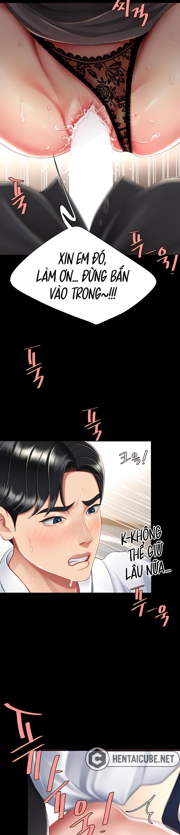 an-me-truoc-chap-16-3 integer