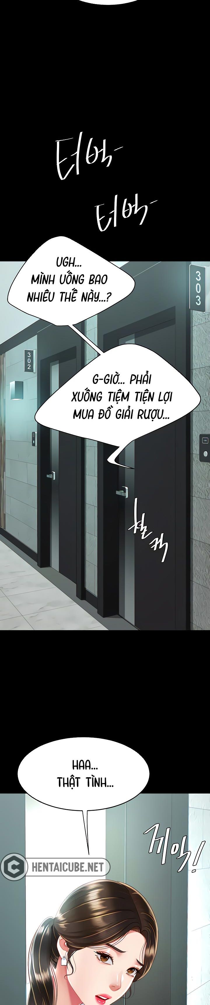 an-me-truoc-chap-16-39 integer