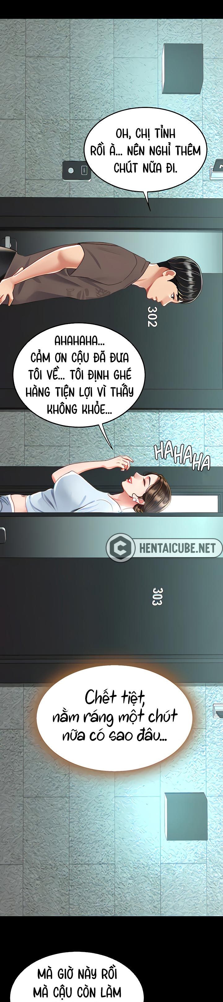 an-me-truoc-chap-16-41 integer