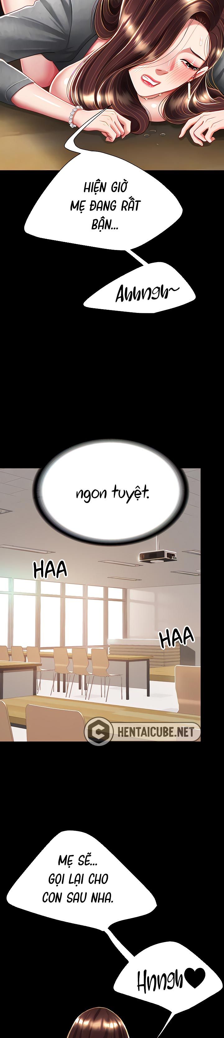 an-me-truoc-chap-16-5 integer