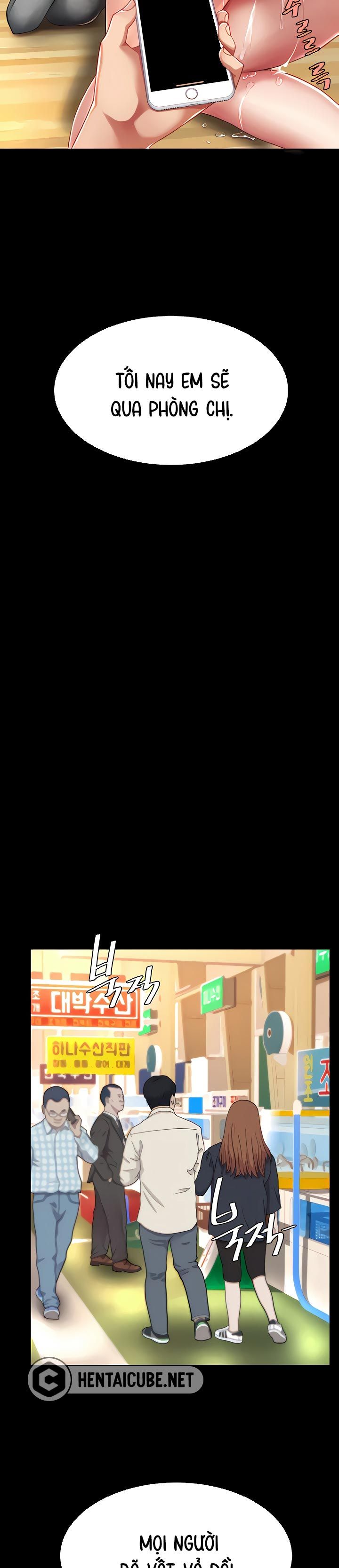 an-me-truoc-chap-16-8 integer