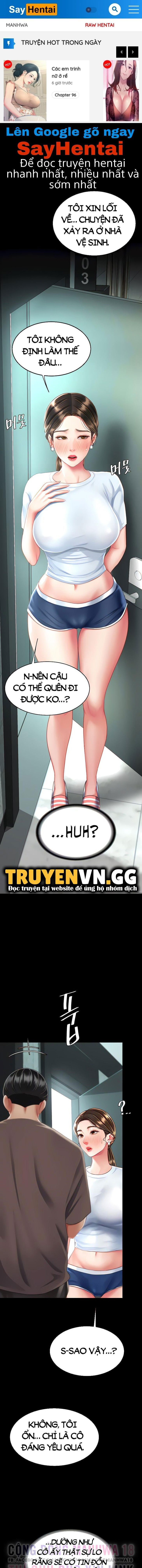 an-me-truoc-chap-17-0 integer