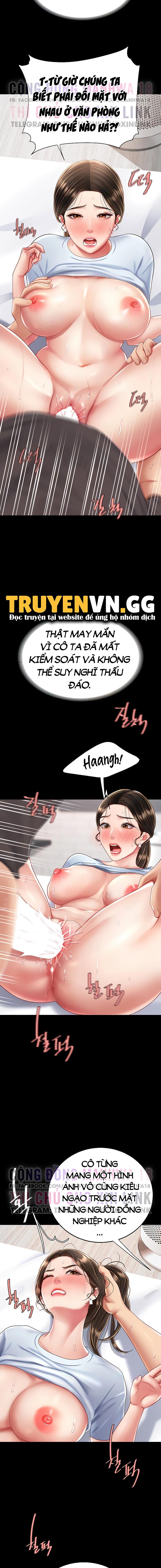 an-me-truoc-chap-17-18 integer