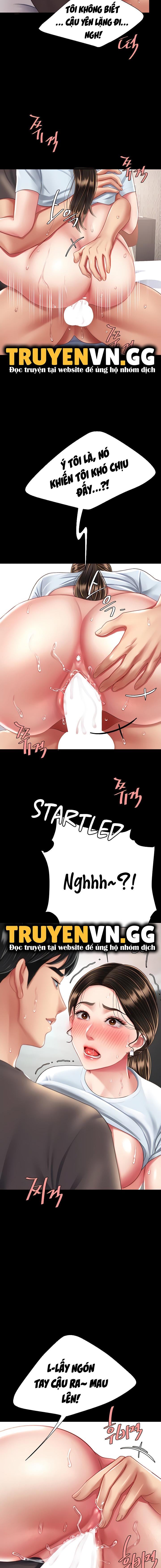 an-me-truoc-chap-17-20 integer