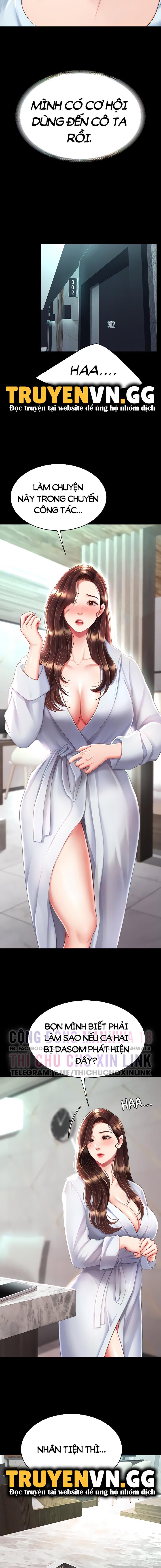 an-me-truoc-chap-17-2 integer