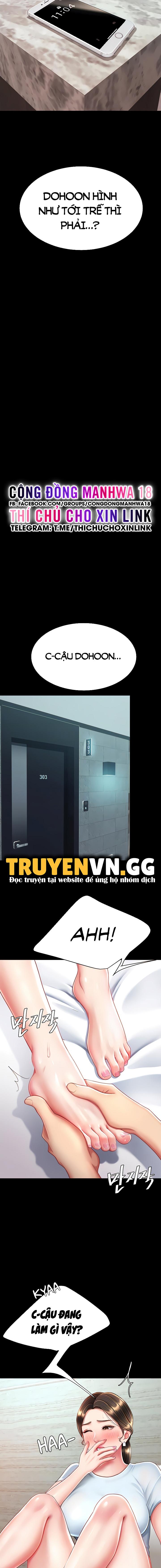 an-me-truoc-chap-17-3 integer