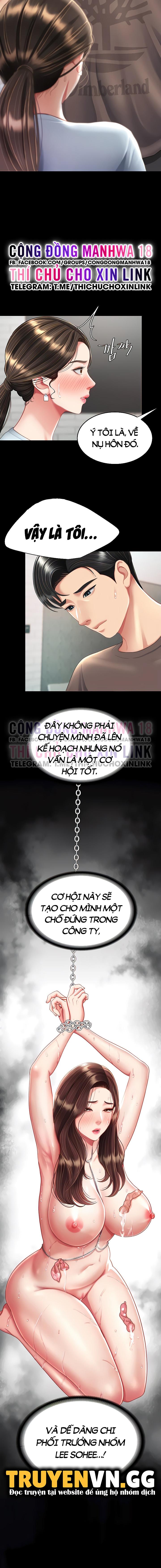 an-me-truoc-chap-17-6 integer