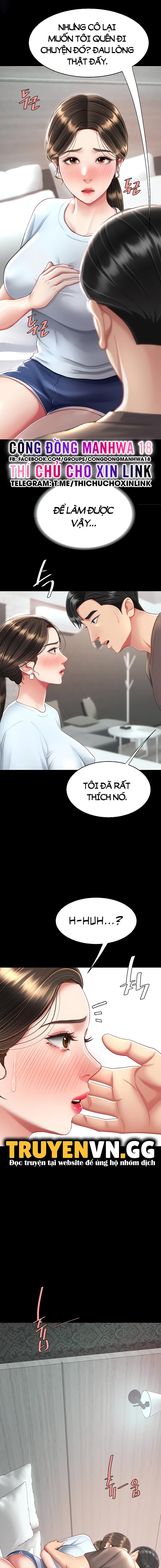 an-me-truoc-chap-17-7 integer