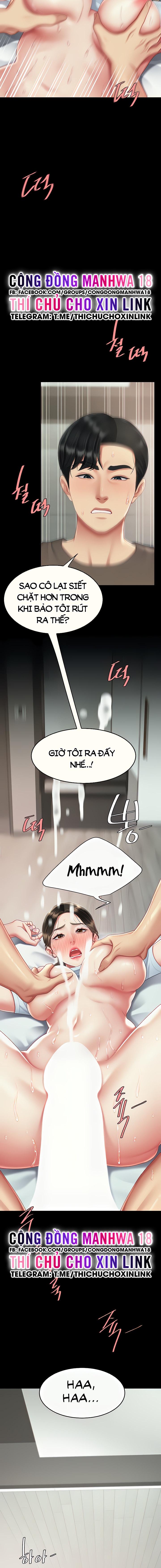 an-me-truoc-chap-18-10 integer