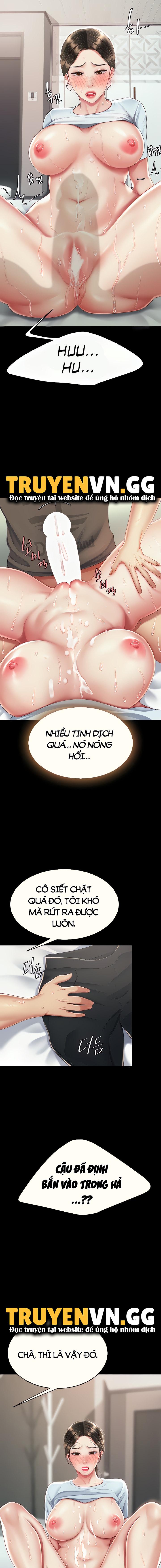 an-me-truoc-chap-18-11 integer