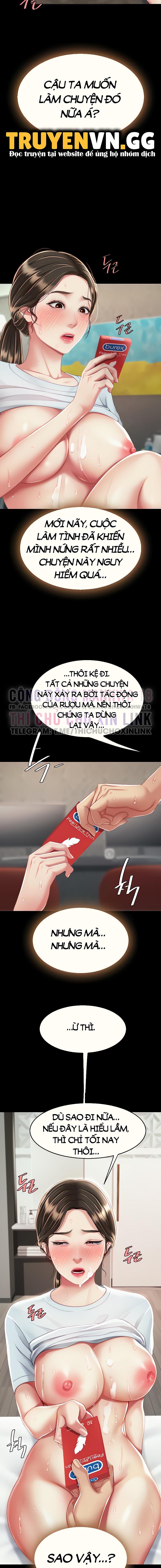 an-me-truoc-chap-18-13 integer