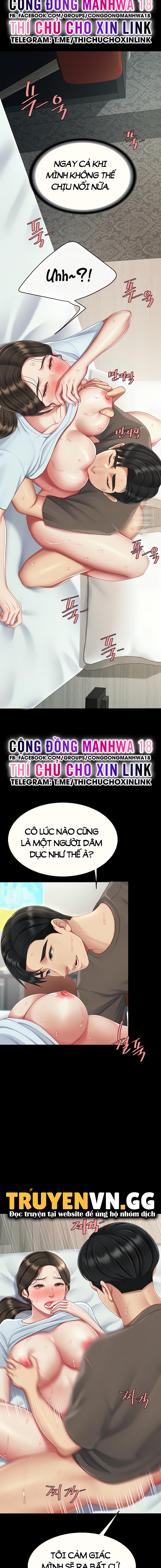 an-me-truoc-chap-18-8 integer