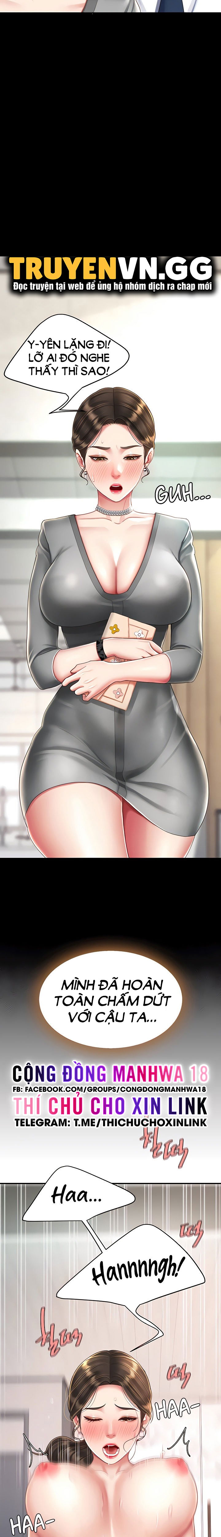 an-me-truoc-chap-19-10 integer