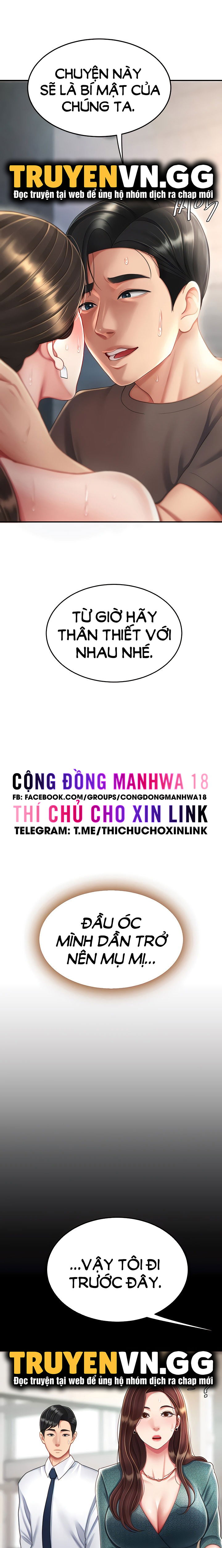 an-me-truoc-chap-19-15 integer