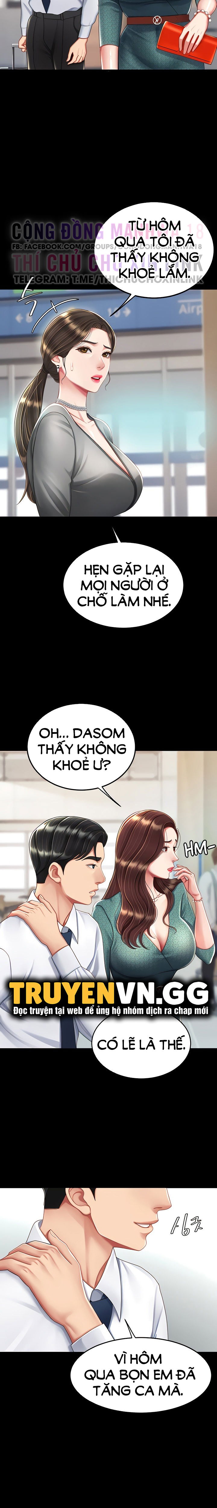 an-me-truoc-chap-19-16 integer