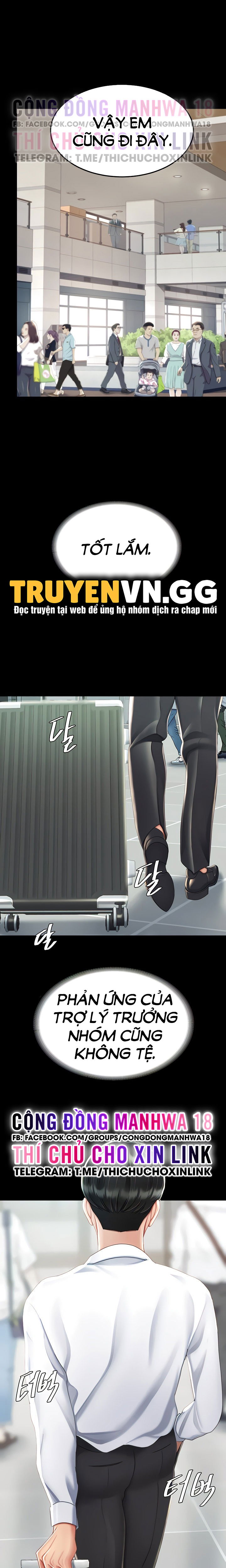 an-me-truoc-chap-19-17 integer