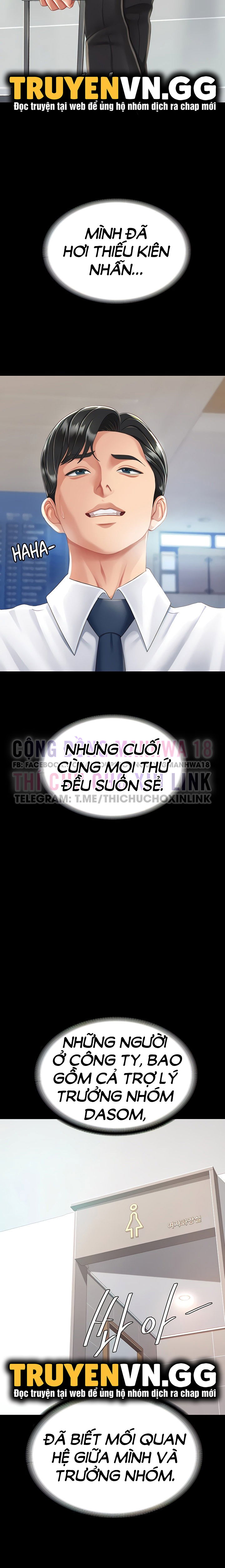 an-me-truoc-chap-19-18 integer