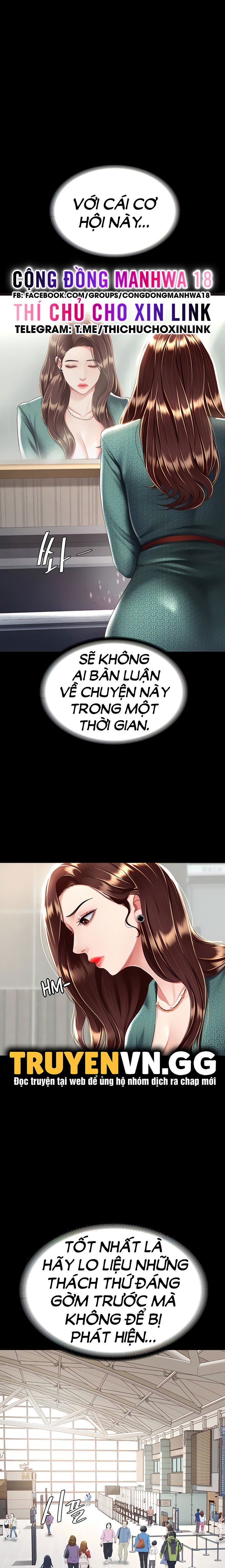 an-me-truoc-chap-19-19 integer