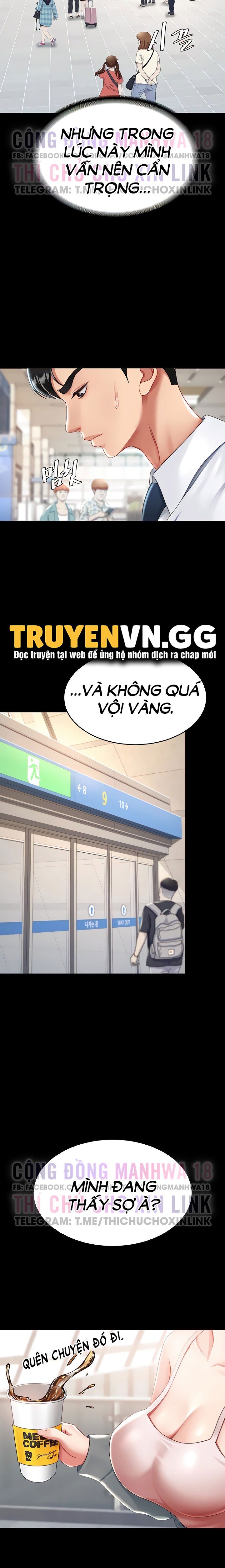 an-me-truoc-chap-19-20 integer