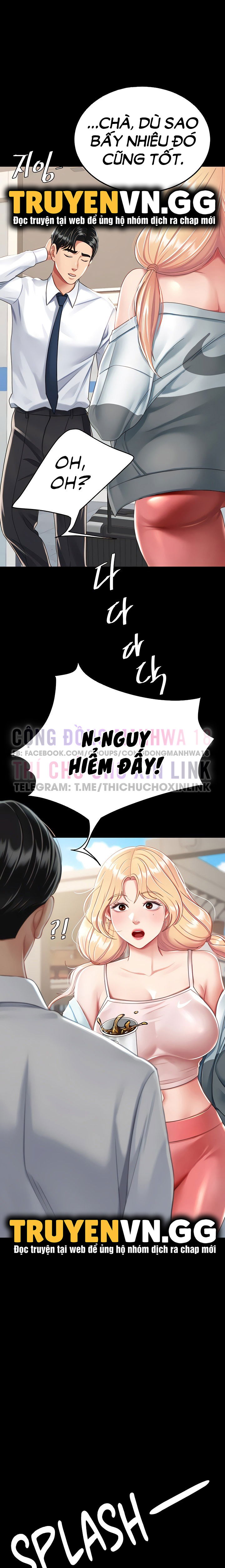 an-me-truoc-chap-19-21 integer