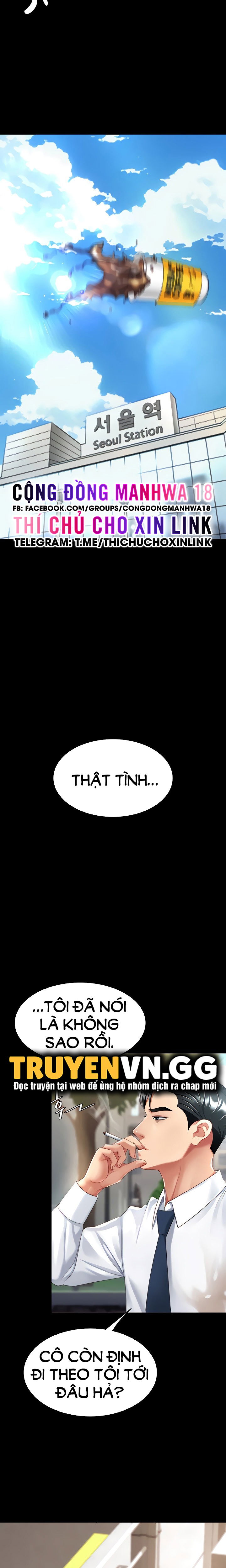 an-me-truoc-chap-19-22 integer