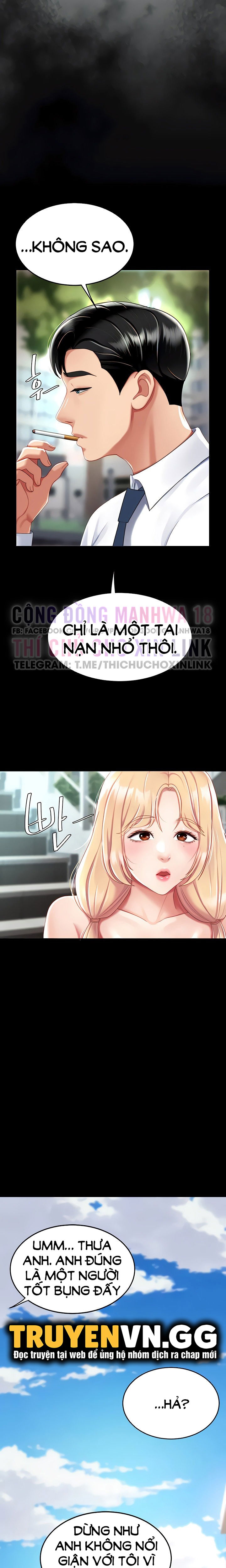 an-me-truoc-chap-19-27 integer