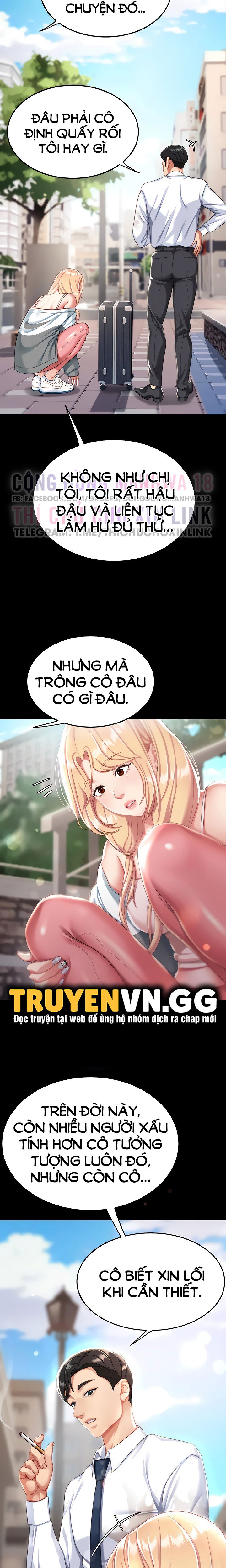 an-me-truoc-chap-19-28 integer