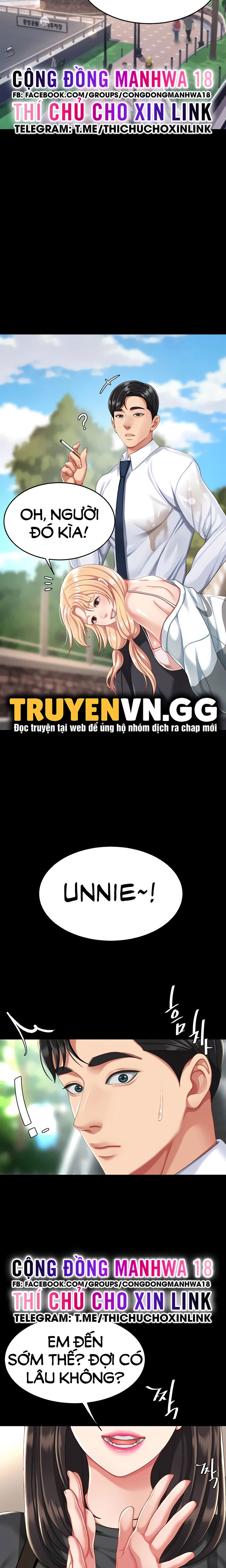 an-me-truoc-chap-19-30 integer