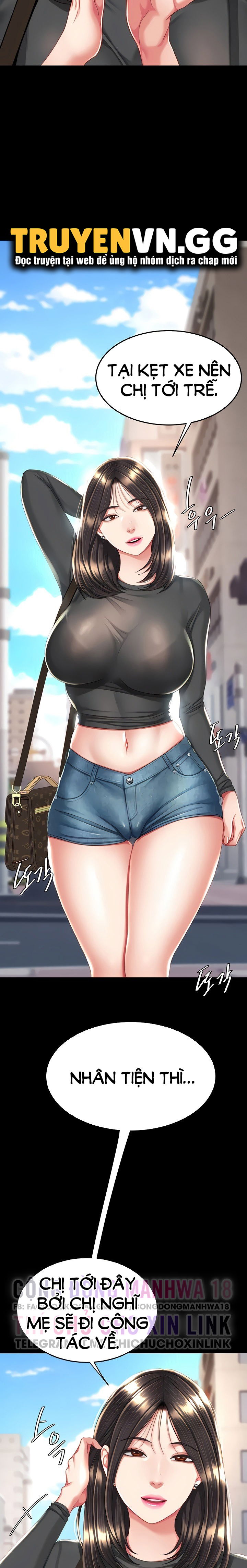 an-me-truoc-chap-19-31 integer