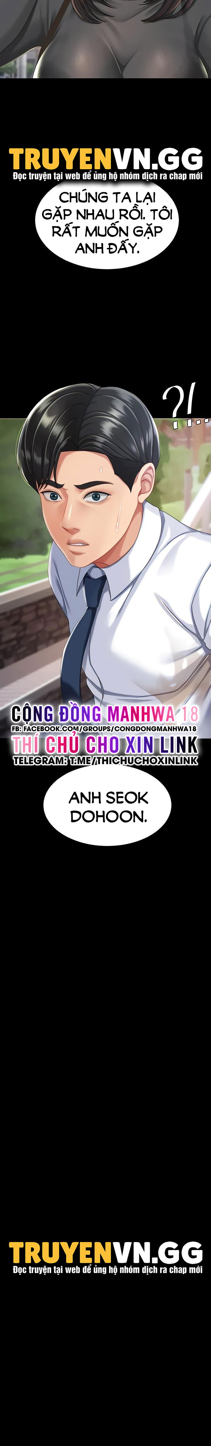 an-me-truoc-chap-19-32 integer